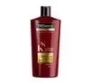 TRESEMME KERATIN SMOOTH SMOOTHING HAIR SHAMPOO WITH KERATIN 700ML