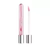 CLARESA CHILL OUT PLUMPING LIP GLOSS 14 RELAXED 5G