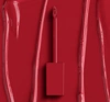NAM ICONIC MATTE LIPSTICK 11 HOLIDAY 3.5ML