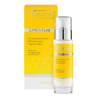Bielenda Professional Supremelab Barrier Renew Ceramide Restorative and Regenerating Serum 30 ml