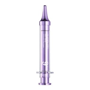 Numbuzin No.9 NAD+ Retinol Volumetox Eye Cream 10ml