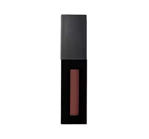 REVOLUTION PRO SUPREME MATTE LIQUID LIPSTICK PREMONITION