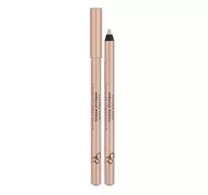 GOLDEN ROSE MIRACLE PENCIL EYES AND LIPS