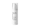 Geek & Gorgeous A-Game 5 Anti-Ageing Facial Serum with 0.05% Retinal 30ml