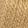 WELLA PROFESSIONALS KOLESTON PERFECT ME+ PURE NATURALS PERMANENT HAIR COLOR 	99/0 60ML
