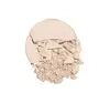 LUMENE CC COLOR CORRECTING POWDER 1 10G