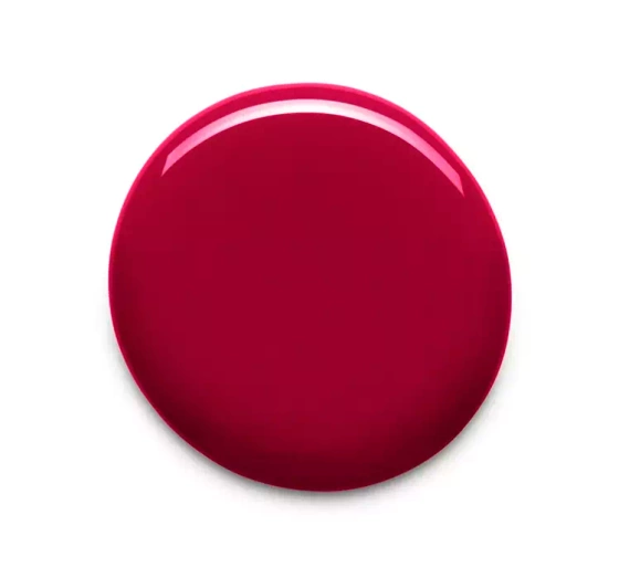 ESSENCE NAIL POLISH 14 ALL-TIME FAVOURED 8ML