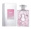 SALVADOR DALI DALIA EAU DE TOILETTE SPRAY 100ML