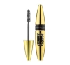 MAYBELLINE COLOSSAL BIG SHOT VOLUME MASCARA 
