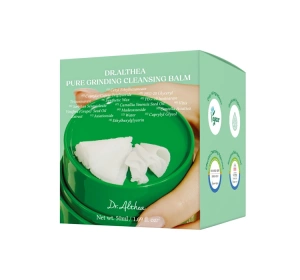 Dr. Althea Pure Grinding Cleansing Balm 50ml