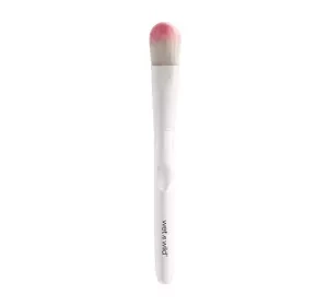 WET N WILD ESSENTIAL FOUNDATION BRUSH MAKEUP BRUSH