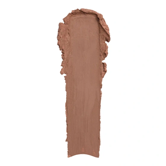 Click on photo to zoom it Paese SelfGlow Matte Cream Bronzer 01 Velvet Tan 8g