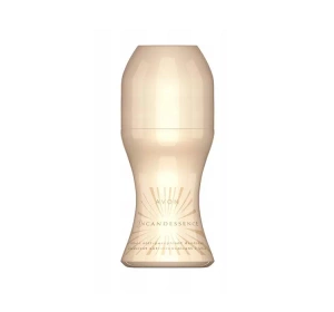 AVON INCANDESSENCE ANTIPERSPIRATION DEODORANT ROLL-ON 50ML