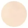 HEAN LONG COVER WATERPROOF FOUNDATION SPF20 C1 IVORY 25ML