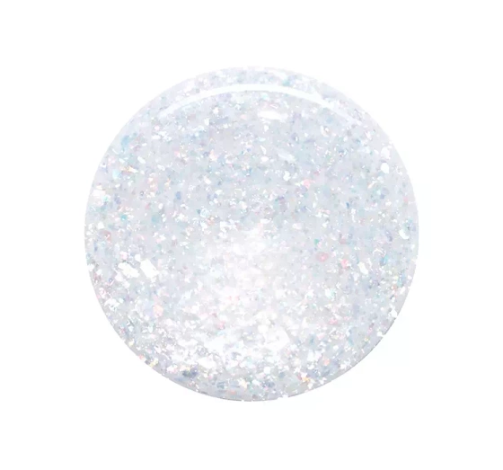 Click on photo to zoom it ESSENCE NAIL POLISH 18 DAZZLING SHELL 8ML