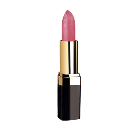 GOLDEN ROSE MOISTURIZING LIPSTICK 146 4.2G