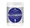 KALLOS KJMN BLUEBERRY MASK 1000ML