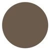 RIMMEL BROW PRO MICRO AUTOMATIC EYEBROW PENCIL WITH A BRUSH 001 BLONDE 0,09G