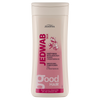 JOANNA SILK SMOOTHING CONDITIONER 200G