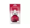 EVELINE FACE THERAPY PROFESSIONAL COLLAGEN FIRMING AND ANTI WRINKLE MASK 8ML