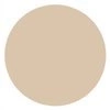 EVELINE SATIN MATT MATTIFYING FOUNDATION 102 VANILLA 30ML