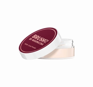 Brush Up Matte Loose Powder 8g