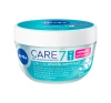 NIVEA CARE FRESH HYDRO GEL FACE CREAM 100ML