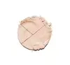 ESSENCE MATTIFYING COMPACT POWDER 11 PASTEL BEIGE 12G