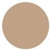 EVELINE SATIN MATT MATTIFYING FOUNDATION 104 BEIGE 30ML