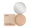 PAESE MATTIFYING FACE POWDER WITH ARGAN OIL No. 1