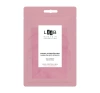 AA LAAB 100% Centella B12 Hydrating and Soothing Hydrogel Mask Pack of 1