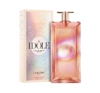 LANCOME IDOLE NECTAR EAU DE PARFUM SPRAY 100ML