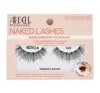 ARDELL NAKED LASHES FALSE EYELASHES 429