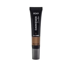 HEAN DARKENER FOUNDATION SMART DROPS OLIVE 15ML