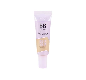 HEAN FEEL NATURAL BB CREAM B02 NATURAL 25ML