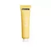 RELOVE GLAM BALM LIP BALM TROPIC BABY 15ML