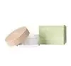 PAESE LOOSE BAMBOO POWDER 5G