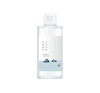 Round LAB 1025 Dokdo Smoothing Facial Toner 100ml