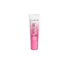 LOVELY NUTRICARE LIP BALM STRAWBERRY 8ML