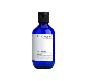 PYUNKANG YUL ESSENCE TONER NOURISHING FACE TONER 100ML