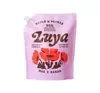 Luya Mak I Kakao Refill Liquid Soap 800ml