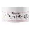 Nacomi Natural Body Butter Creme Brulee 100ml