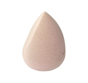 VEOLI BOTANICA BLEND THE PERFECTION EXTREMELY SOFT SPONGE FOR MAKE-UP APPLICATION 