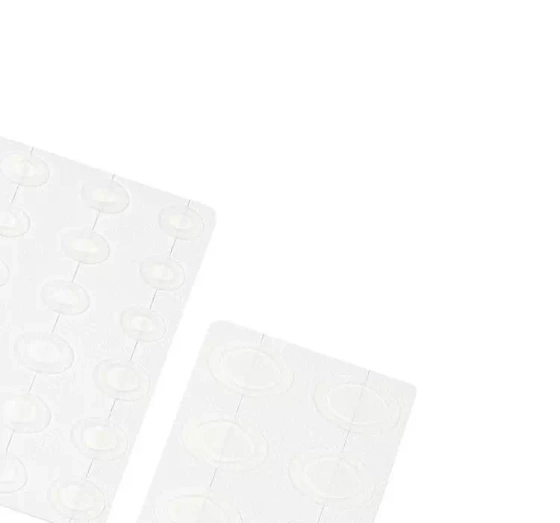 COSRX AC COLLECTION PIMPLE PATCHES 26 PIECES