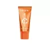 LIRENE VITAMIN C VITAMIN GLOW ILLUMINATING FACE FOUNDATION 002 BEIGE 30ML