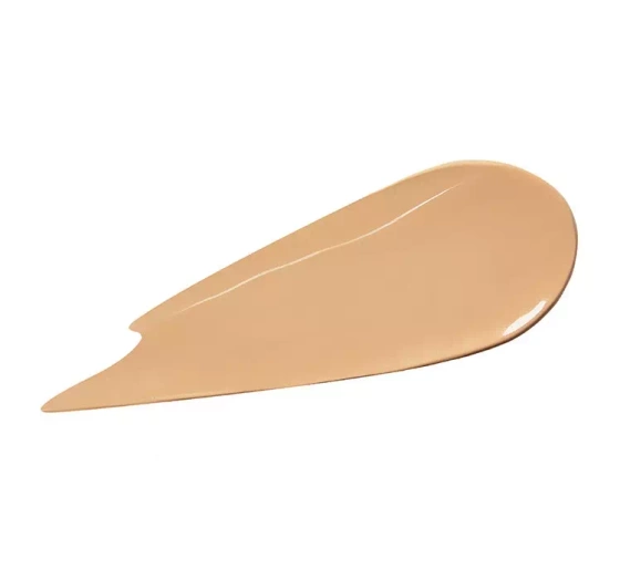 GARNIER SKIN NATURALS HYALURONIC ALOE ALL-IN-1 MOISTURIZING BB CREAM MEDIUM 50ML 