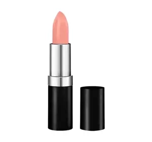 MISS SPORTY COLOR TO LAST SATIN LIPSTICK 105 ADORABLE NUDE  4G
