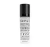 GOSH VELVET TOUCH FOUNDATION PRIMER CLASSIC MATTIFYING 30ML