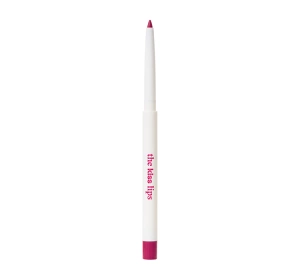 PAESE THE KISS LIPS LIP LINER 05 RASPBERRY RED 0.3G