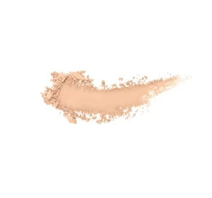BOURJOIS HEALTHY MIX FACE POWDER 02 GOLDEN IVORY 10G